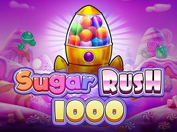 Sugar Rush