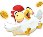 chiken road